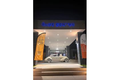 51ο Διεθνές Ράλλυ ΦΙΛΠΑ: Δράση και εικόνες από φθινοπωρινή Ελλάδα